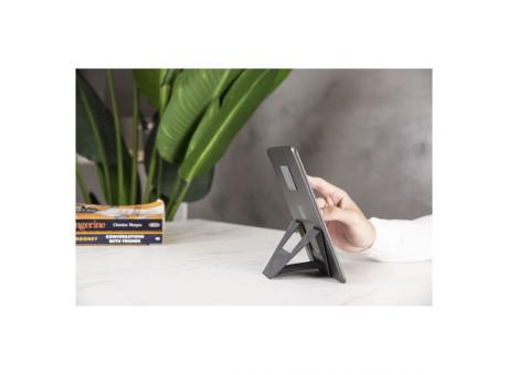 FoldStand Tablet Mini