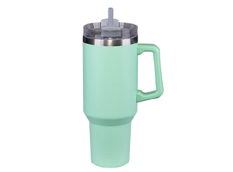 Cup XXL, mitgrün 1.200 ml