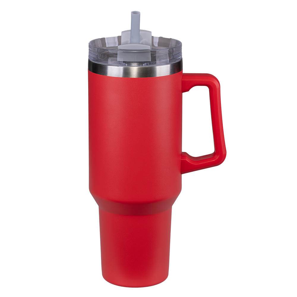 CUP XXL, rot, 1.200 ml