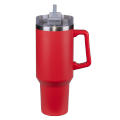 CUP XXL, rot, 1.200 ml