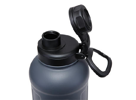 Thermo Flask "adventure" 1.500 ml
