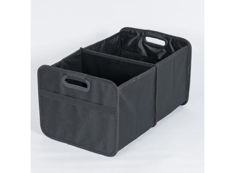 Universal Faltbox