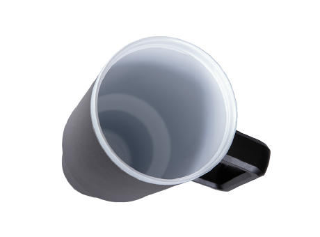 Cup XXL-ceramic 1.200ml