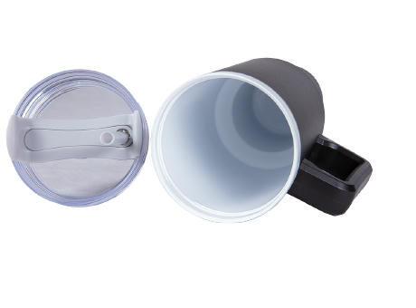 Cup XXL-ceramic 1.200ml