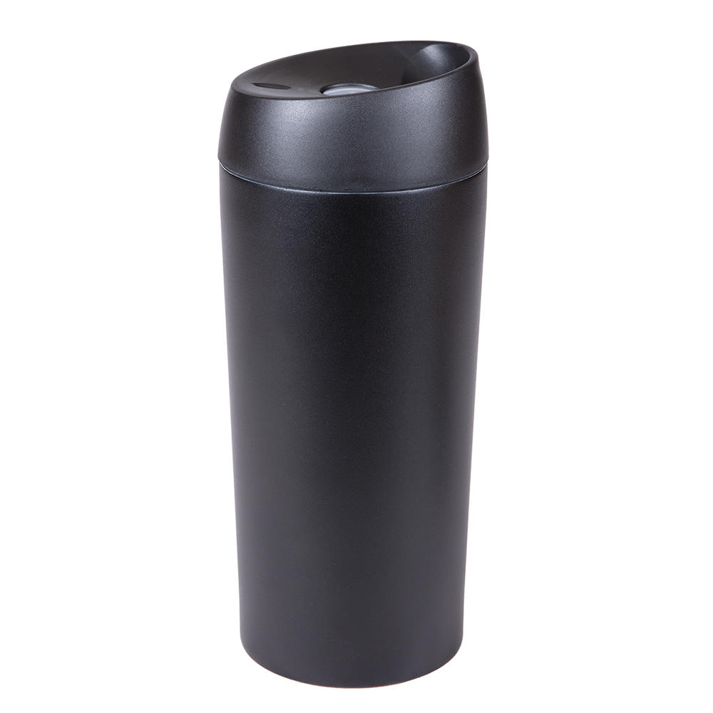 Cup "ceramic" 350ml