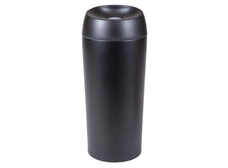 Cup "ceramic" 350ml