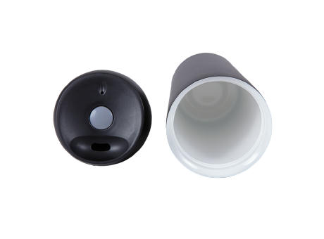 Cup "ceramic" 350ml