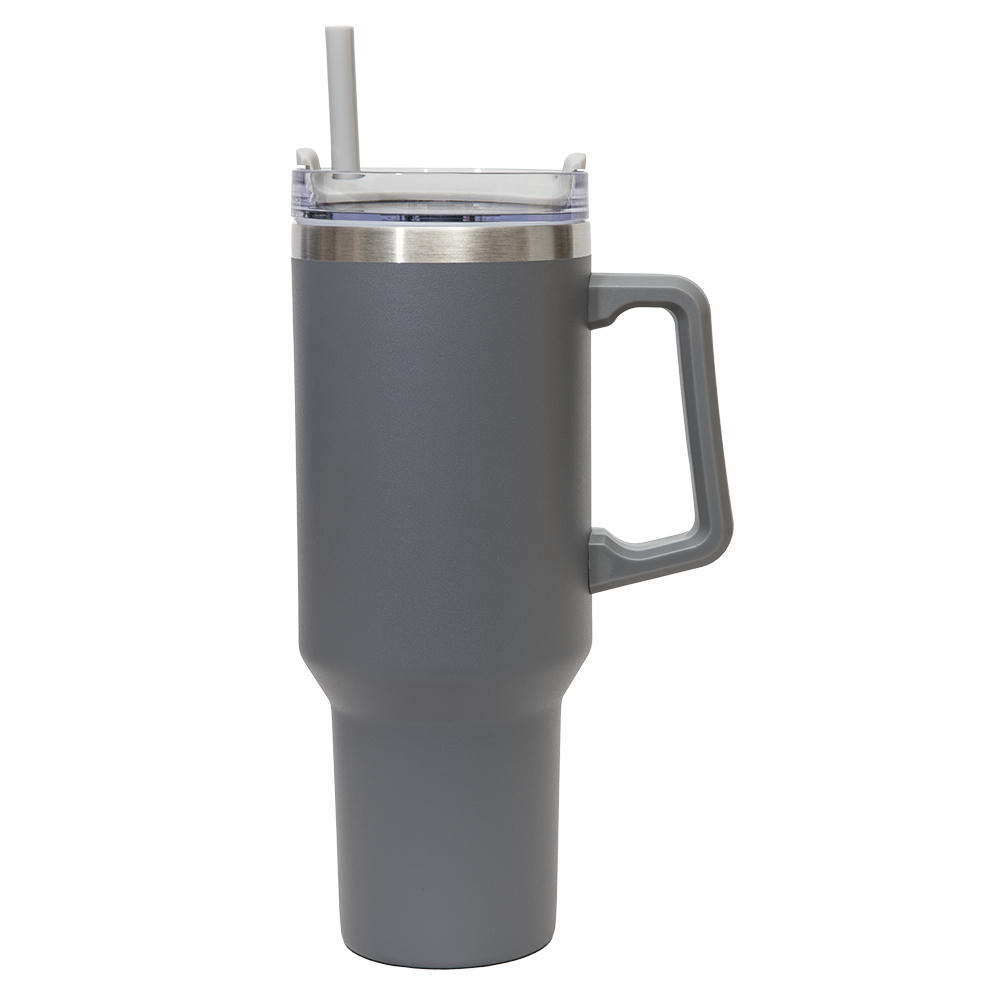 Cup XXL 1.200 ml