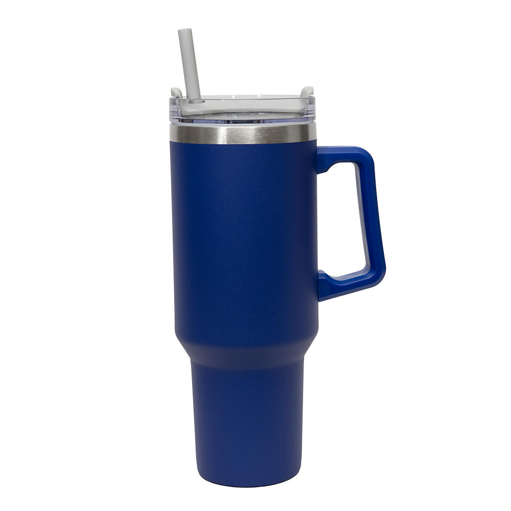 Cup XXL 1.200 ml