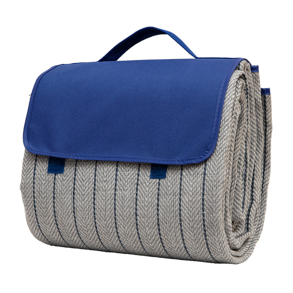 Picknickdecke "adventure" 200 x 150 cm