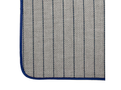 Picknickdecke "adventure" 200 x 150 cm