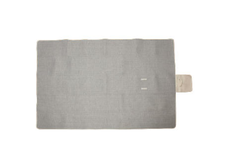 Picknickdecke "adventure" 200 x 150 cm