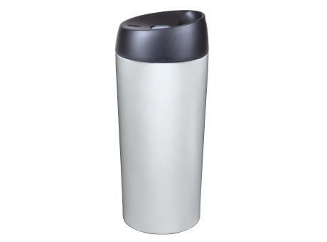 Cup "ceramic" 350ml