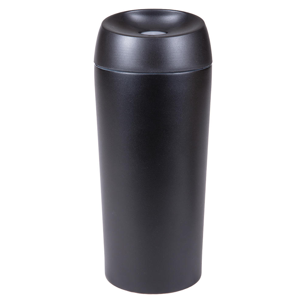 Cup "ceramic" 350ml