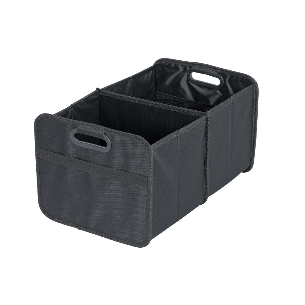 Universal Faltbox