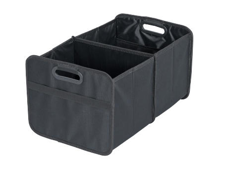 Universal Faltbox