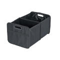 Universal Faltbox