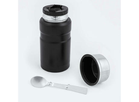 Lunchpot "travel" 750 ml