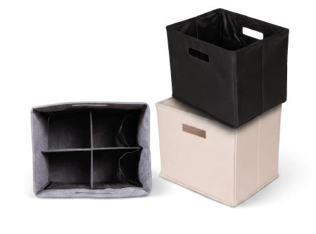 Faltbox "foldyy" M