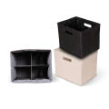 Faltbox "foldyy" M