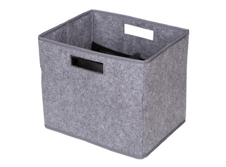 Faltbox "foldyy" M