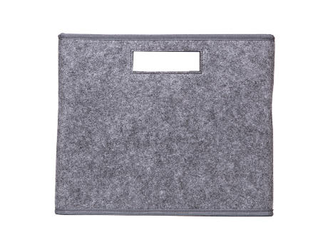 Faltbox "foldyy" M