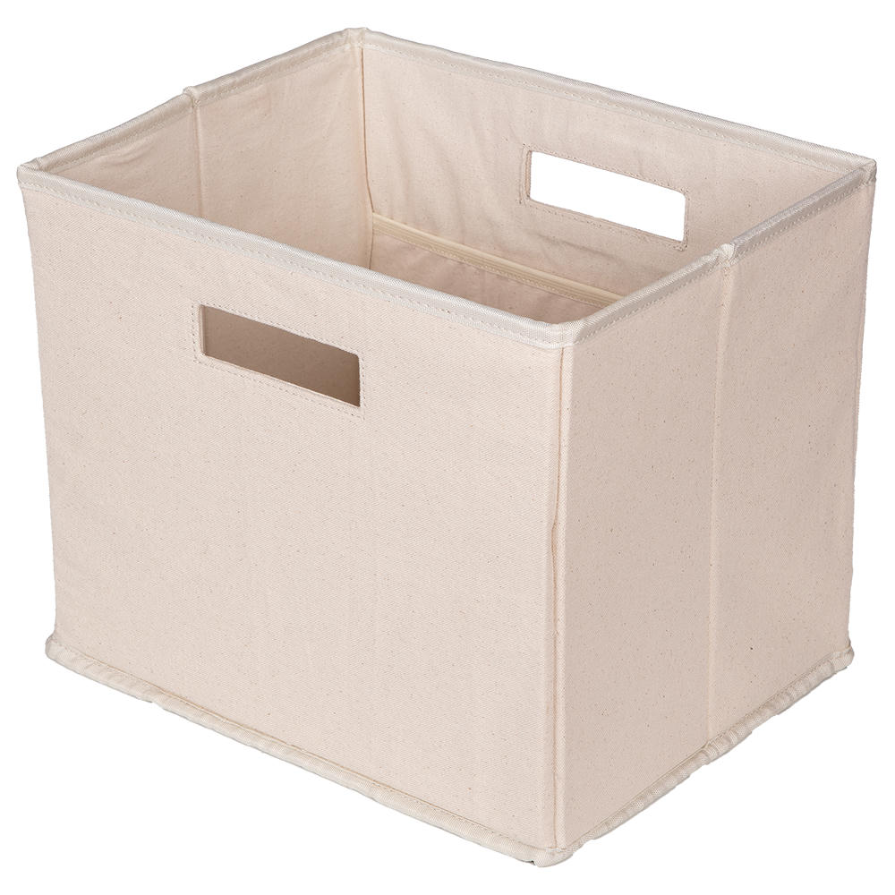 Faltbox "foldyy" M