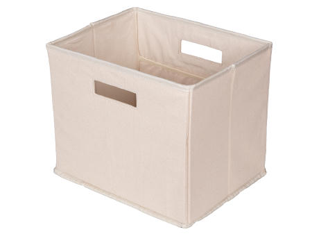 Faltbox "foldyy" M