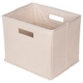 Faltbox "foldyy" M