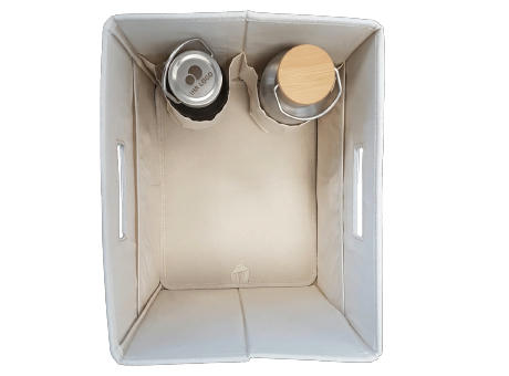 Faltbox "foldyy" M