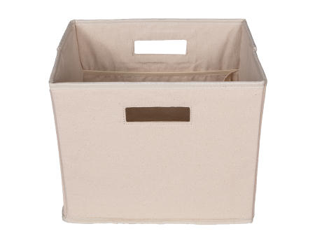 Faltbox "foldyy" M
