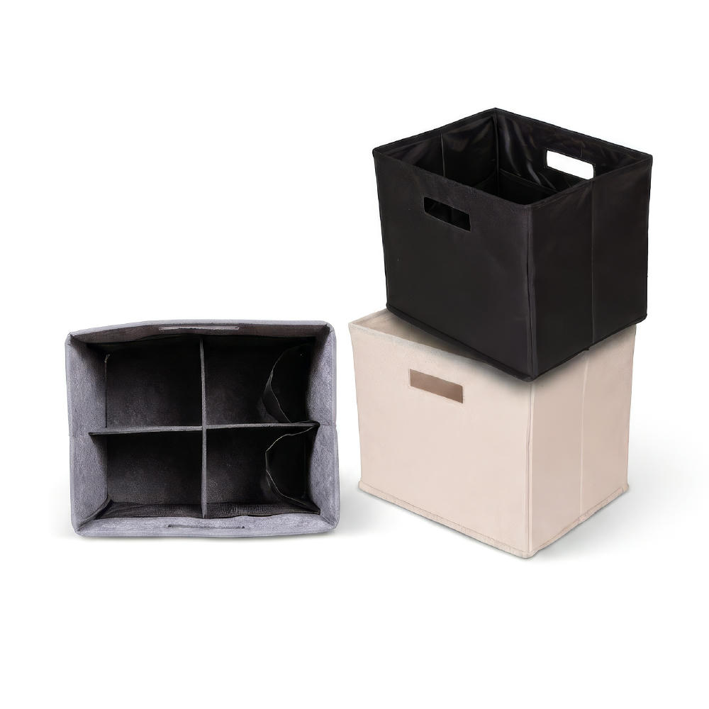 Faltbox "foldyy" M