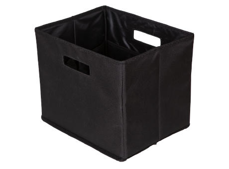 Faltbox "foldyy" M