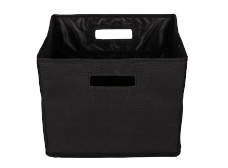 Faltbox "foldyy" M