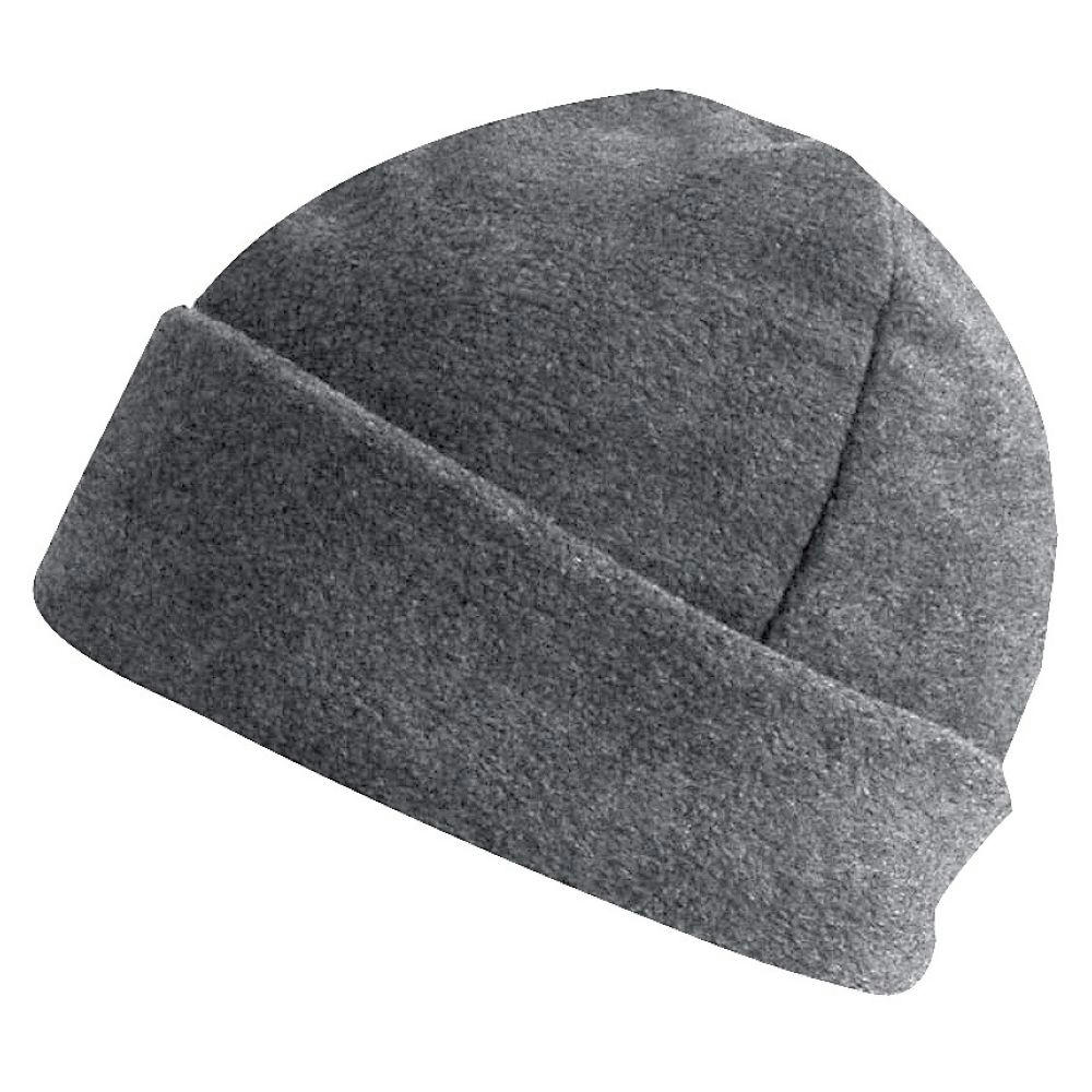 Fleece-Mütze