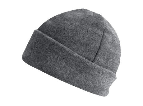 Fleece-Mütze