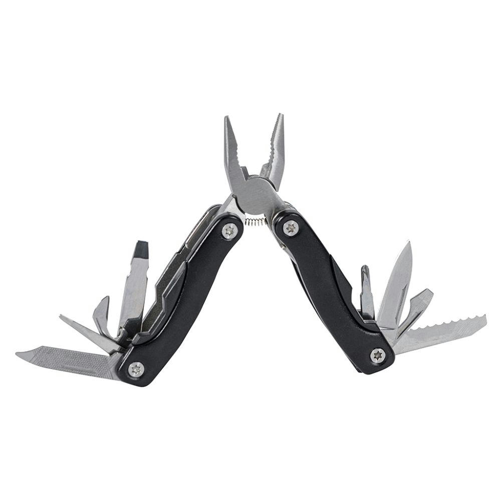 Multi-Tool gross