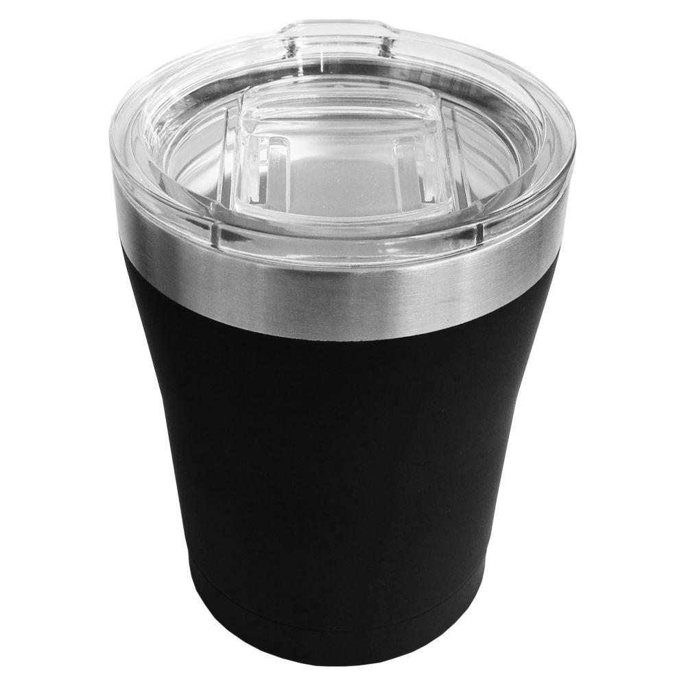 Coffee-Cup "premium"