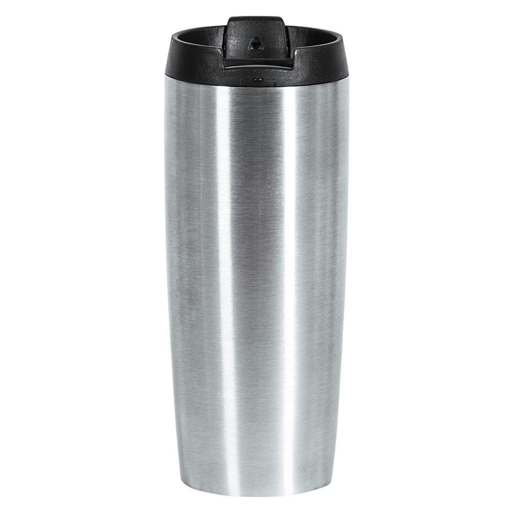 Cup "eco" silber