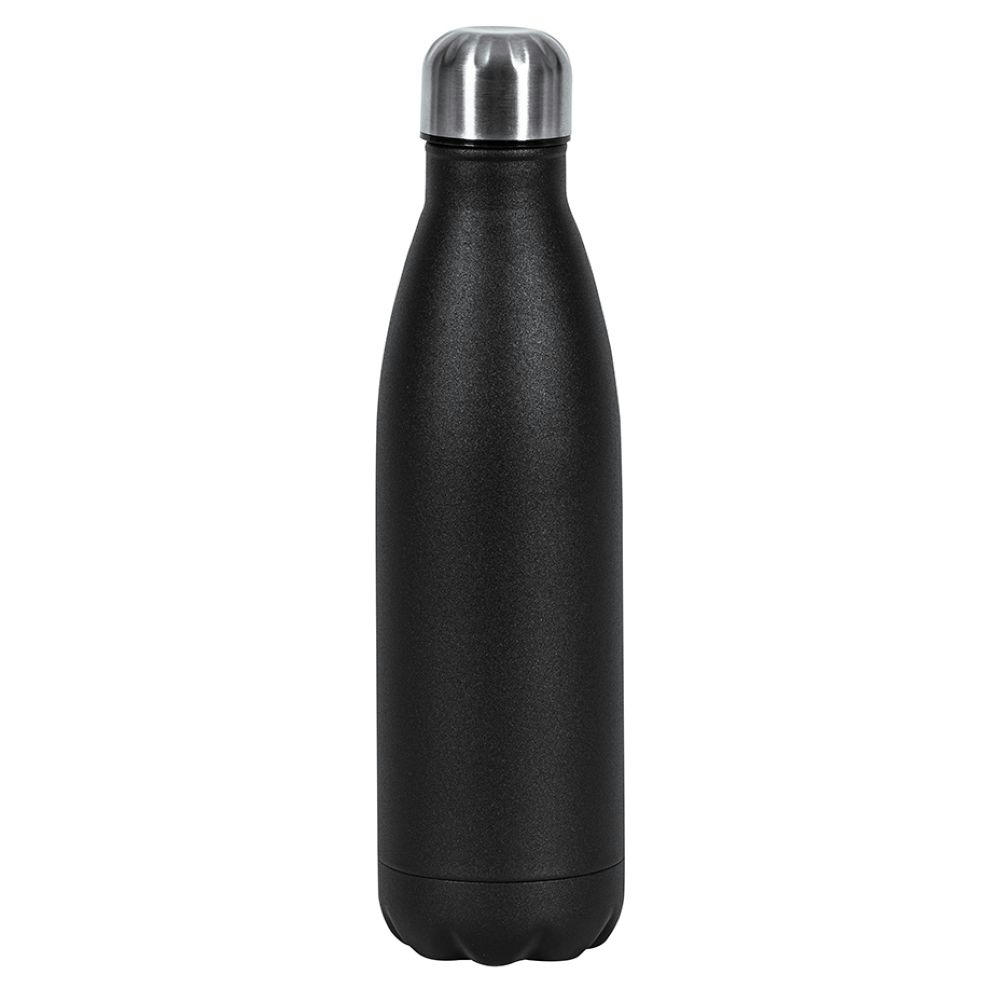 Vakuum-Isolierflasche "Premium" 500 ml