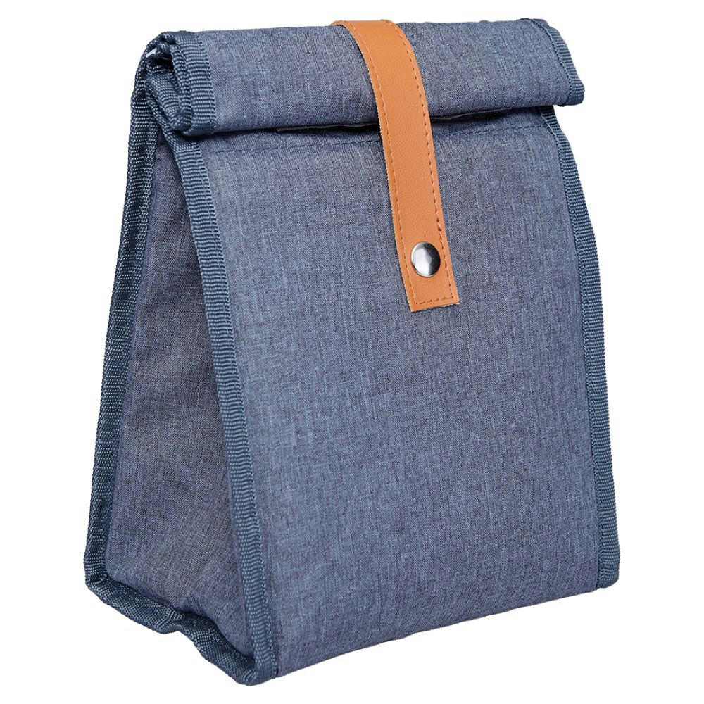 Lunch Cooler Bag "journey"