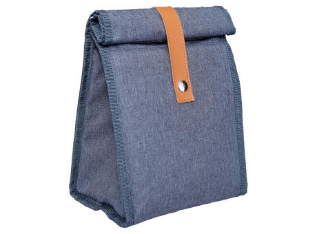 Lunch Cooler Bag "journey"