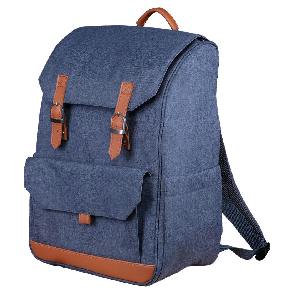 Cooler backpack "journey"