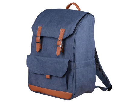 Cooler backpack "journey"