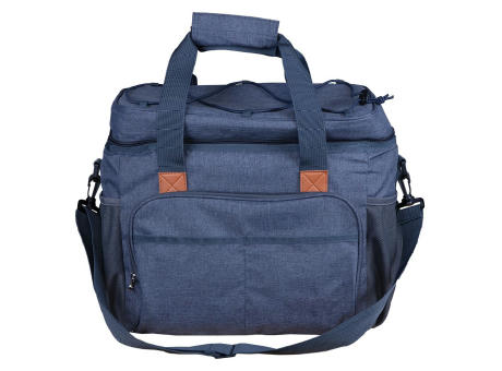 Cooler Bag "journey"