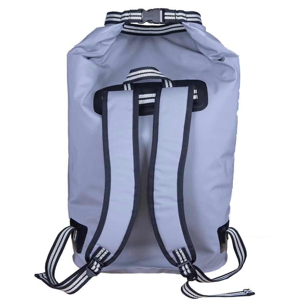 Cooler backpack "adventure" waterproof