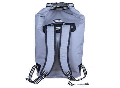 Cooler backpack "adventure" waterproof