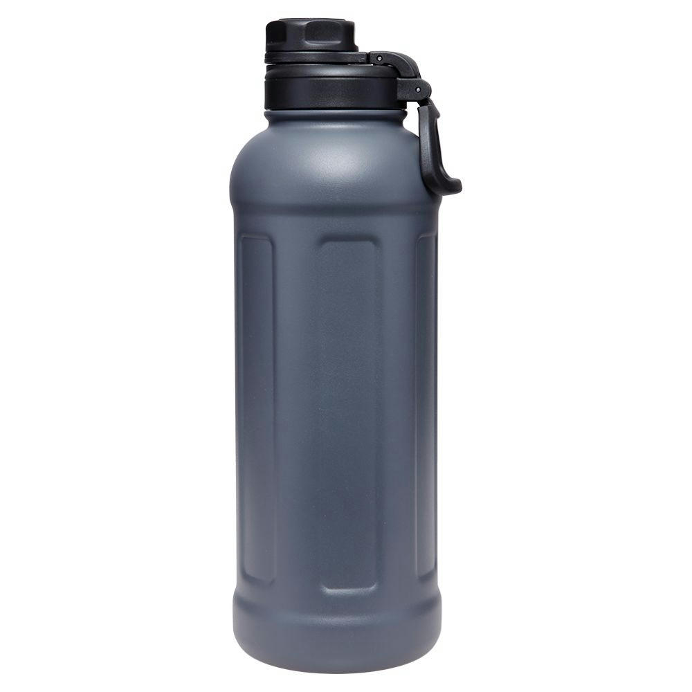 Thermo Flask "adventure" 1.500 ml