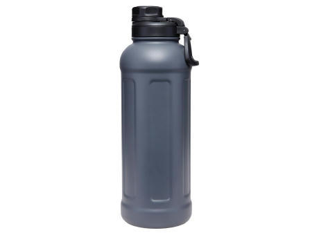 Thermo Flask "adventure" 1.500 ml