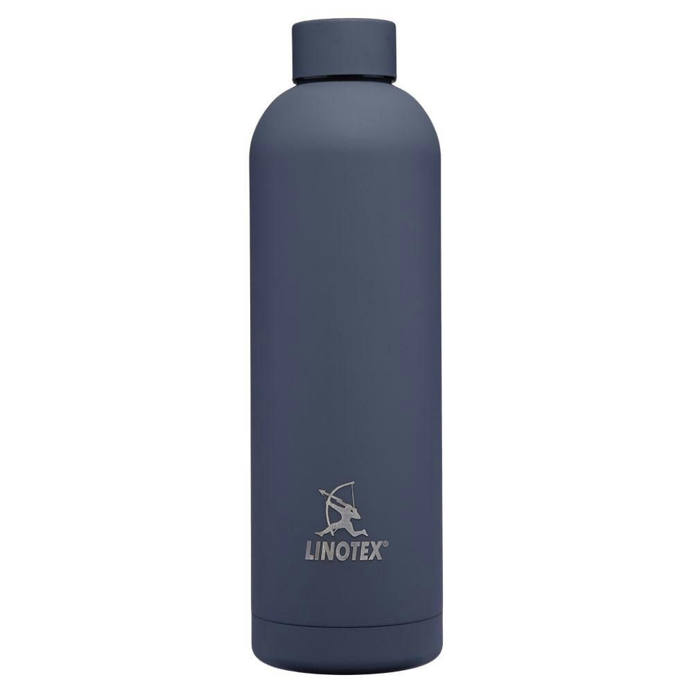 Thermo Flask "journey" 750 ml